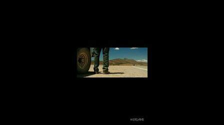 《狼溪3》-高清电影-完整版在线观看