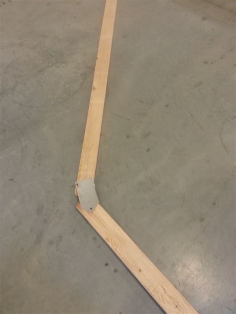 Image result for Remote Control Reunion