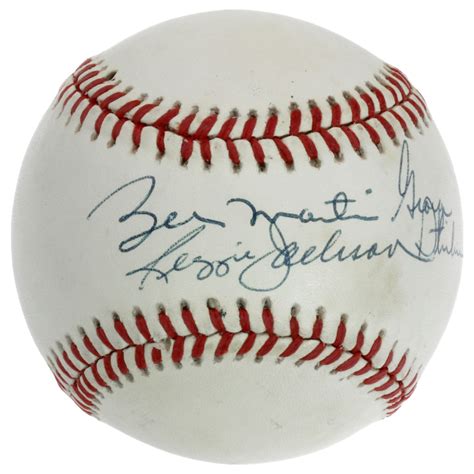 Lot Detail - George Steinbrenner, Billy Martin & Reggie Jackson NY ...
