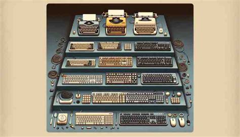 Image result for Typing Club Evolution