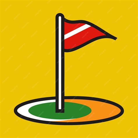 Golf Clip Art 的图像结果