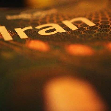 Religions in Iran - Sects, Religions and Minorities