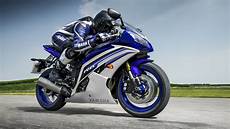 Yamaha Aerox 155vva 4k Wallpapers by Yamaha R1 Wallpapers 70 Images Yamaha Aerox 155vva 4k Wallpapers