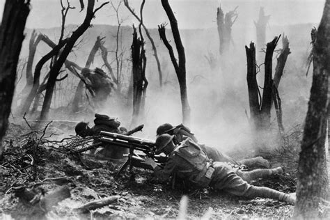 World War History 的图像结果