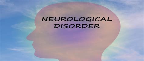 Comprehensive Chronic Care Solutions | Truemeds