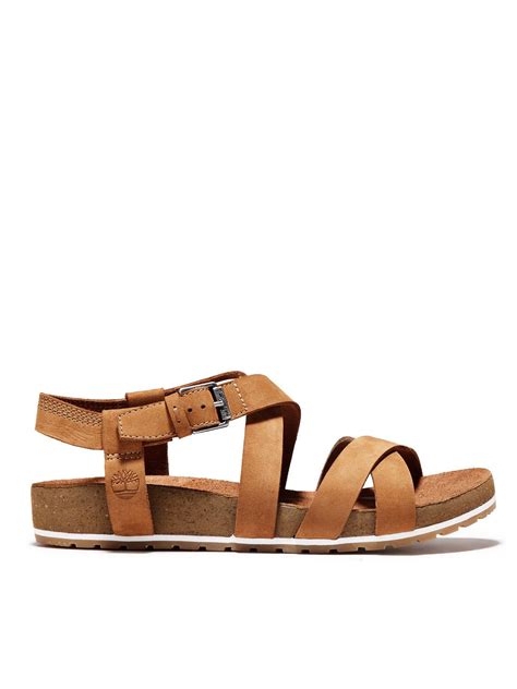 Women's Timberland Sandals | Very