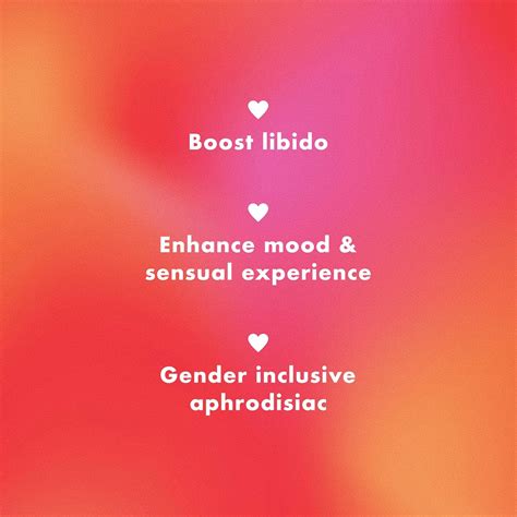 Spicy Cubes (1 caja) 8 cubos de azúcar con sabor a canela para mejorar ...