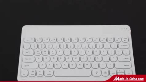 Tablet Keyboard 的图像结果