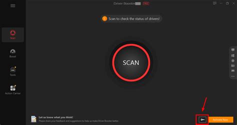 Image result for Driver Booster 2.1 License Key