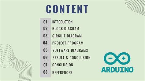 Health Monitoring System Using Arduino 的图像结果