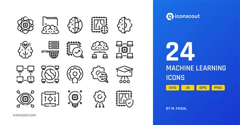 Image result for Python Machine Learning Icon