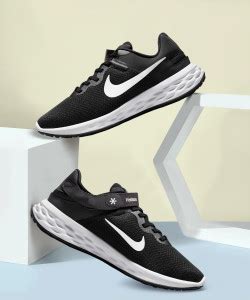 NIKE Running Shoes For Men - Buy NIKE Running Shoes For Men Online at ...