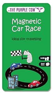 Buy To Go Car Race Game Online at Low Prices in India - Amazon.in