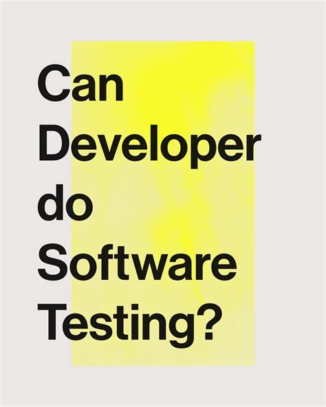 Testing Performance in Durga Software 的图像结果