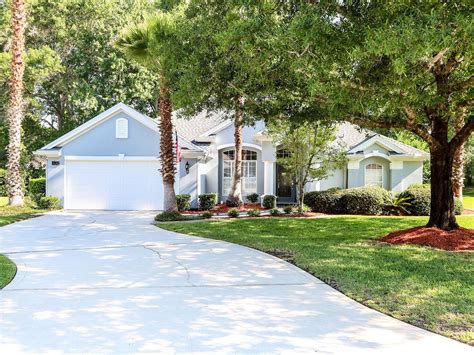 832 WESTMINSTER Drive W, Orange Park, FL 32073 | Zillow