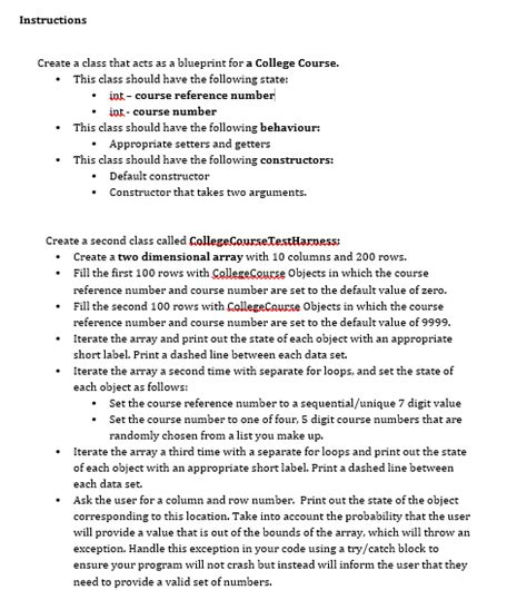 Creating a Blueprint Class Using Java 的图像结果