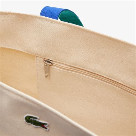 Bags - Bags & Small Leather Goods - Men