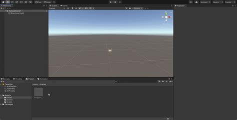 Image result for Clamp Camera Unity