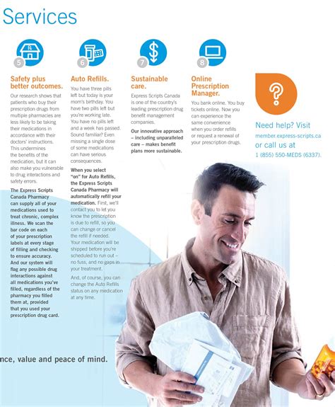 Express Scripts Customer Service 的图像结果