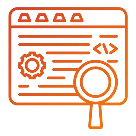 Backtest Icon 的图像结果