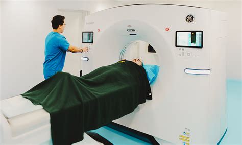 ¿Qué es la prueba velocidad de sedimentación globular? – Policlinica Metropolitana