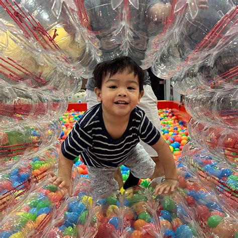 Image result for Travis Toy Tutorials