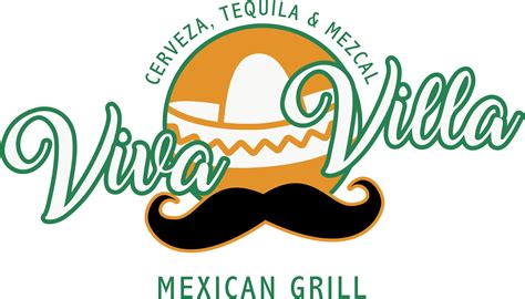 Viva Villa | Mexican Grill in Greenville, Mauldin & Duncan, SC