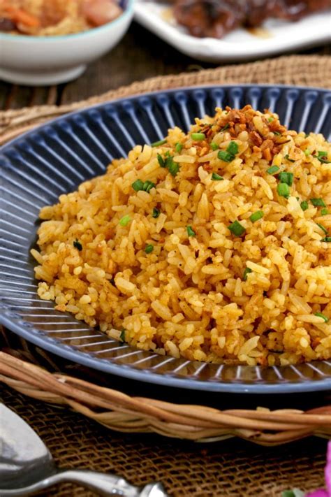 How to Cook Java Rice 的图像结果