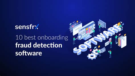 Image result for Fraud Prevention and Detection Software