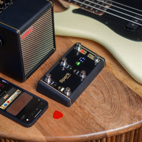 Spark Control X Review 的图像结果