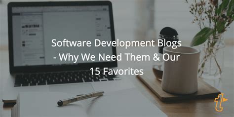Image result for Software Blogger