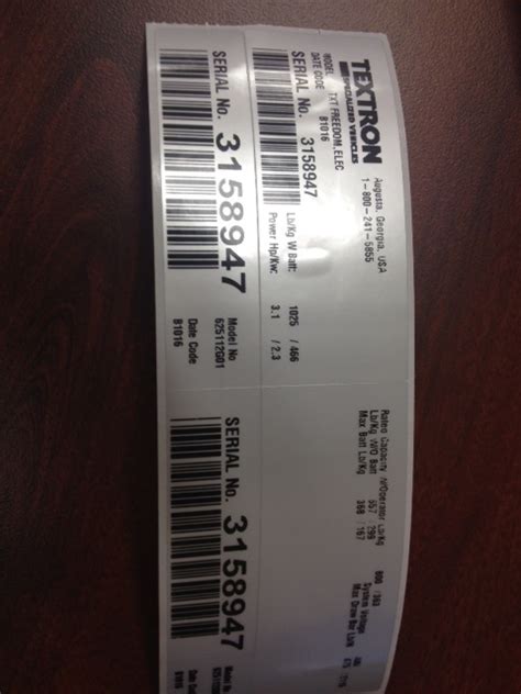 Image result for Zebra Label Shift