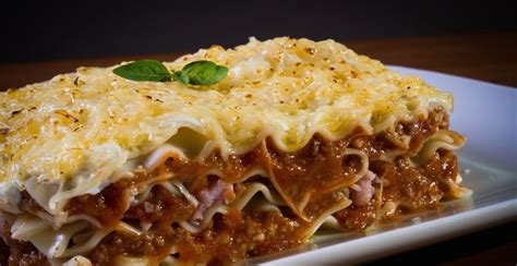 Resep Masakan Ala Restoran Terkenal ~ Resep Manis Masakan  