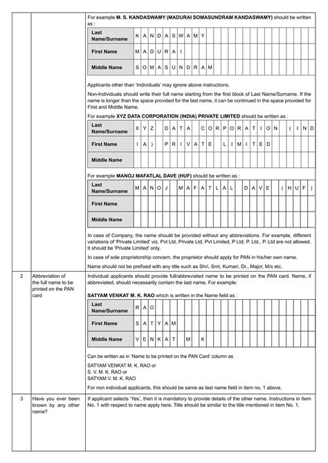 Form_49A.PDF