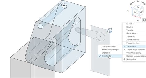 Image result for Onshape Transparent PNG