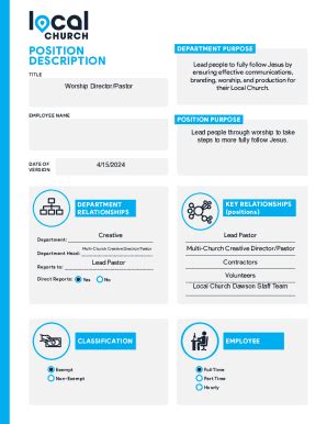Fillable Online Fax Email Print - pdfFiller