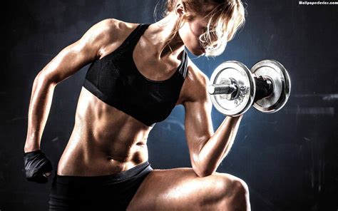 Exercise fitness Deals on eBay HD Wallpaper