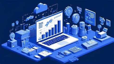 VBS Code 的图像结果