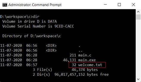 Image result for Cdata Arc Rename Output File