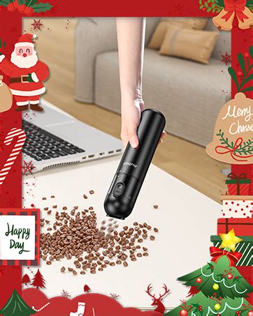 Image result for RuBot Multi-Purpose Vacuum Cleaner