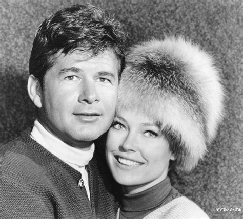 Pictures of Lynette Winter