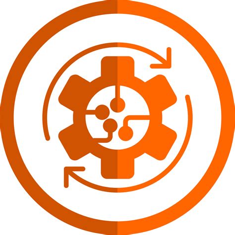 Image result for Processing Complete Icon