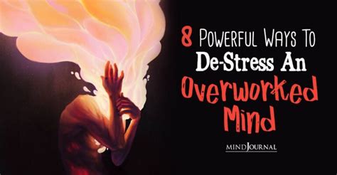 Overworked Brain 的图像结果