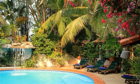 SECRET GARDEN CHIANG MAI (Bo Sang) - Hotel Reviews, Photos, Rate ...