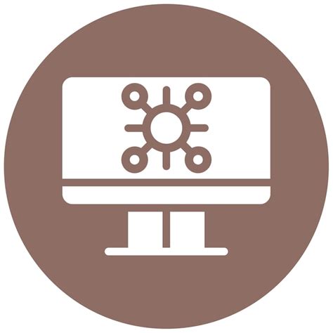 Ann Algorithm Icon 的图像结果