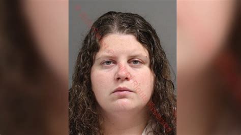 Former FCAHS band director pleads guilty to sex crime in Lamar Co.