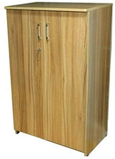 Plywood Cupboard - Buy Plywood Cupboard online at Best Prices in India ...