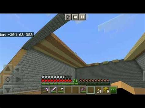 Image result for Storageage Setup Minecraft