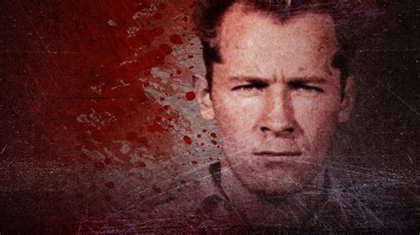 Watch Murder Made Me Famous Season 4, Episode 6: Whitey Bulger | Peacock