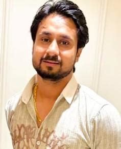 Another accused arrested in Raja Raghuvanshi murder case